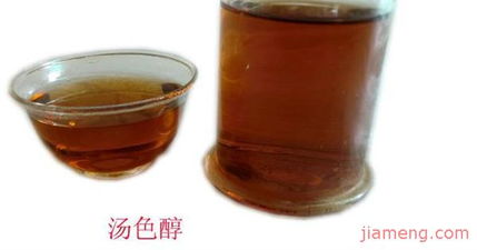 苏州市沧浪区协源祥茶叶经营部饮品加盟连锁火爆招商中