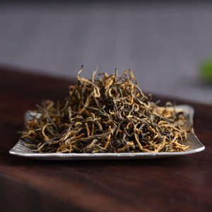 安吉黄金芽特级 一款非酒精饮料的黄金选择与市场探析