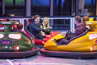 国庆假期将至，品茶出行两相宜——茶叶零售新体验