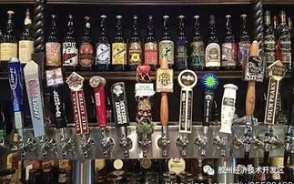 生啤、鲜啤、纯生、原浆 啤酒的微妙区别，青岛银的酒桌必修课