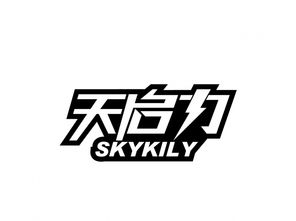 非酒精饮料商标转让指南 聚焦第32类商标交易与尚标商标网平台优势