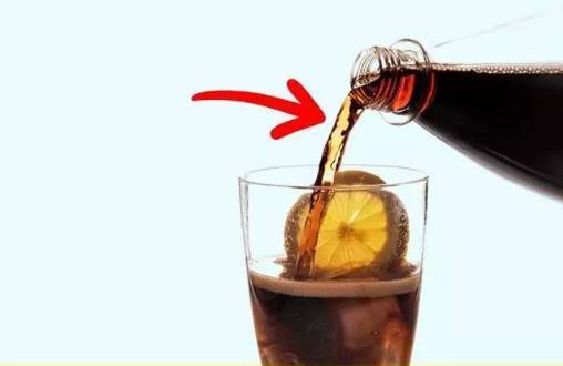 空腹时请避开 茶叶零售店中的九大健康与消费禁忌