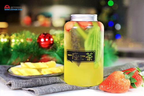 新店开业福利！欧式美食配免费饮品连续三天畅享